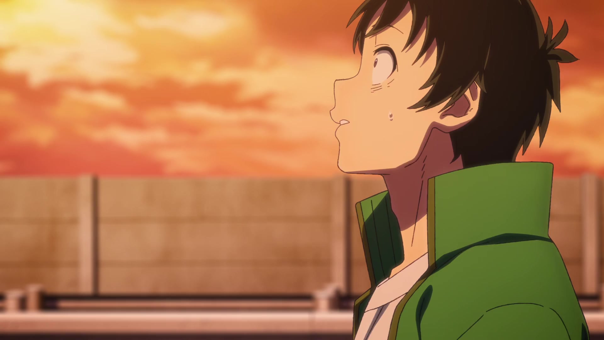 [Tsukyio Editing Resources] Zom 100 - Ep 6 - 252.mp4